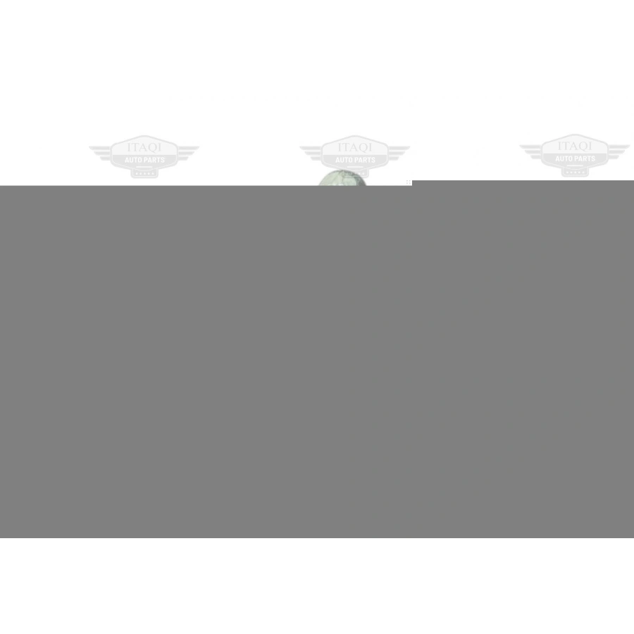 KARŞILIK KİLİT BAĞAJ BONGO 05-10