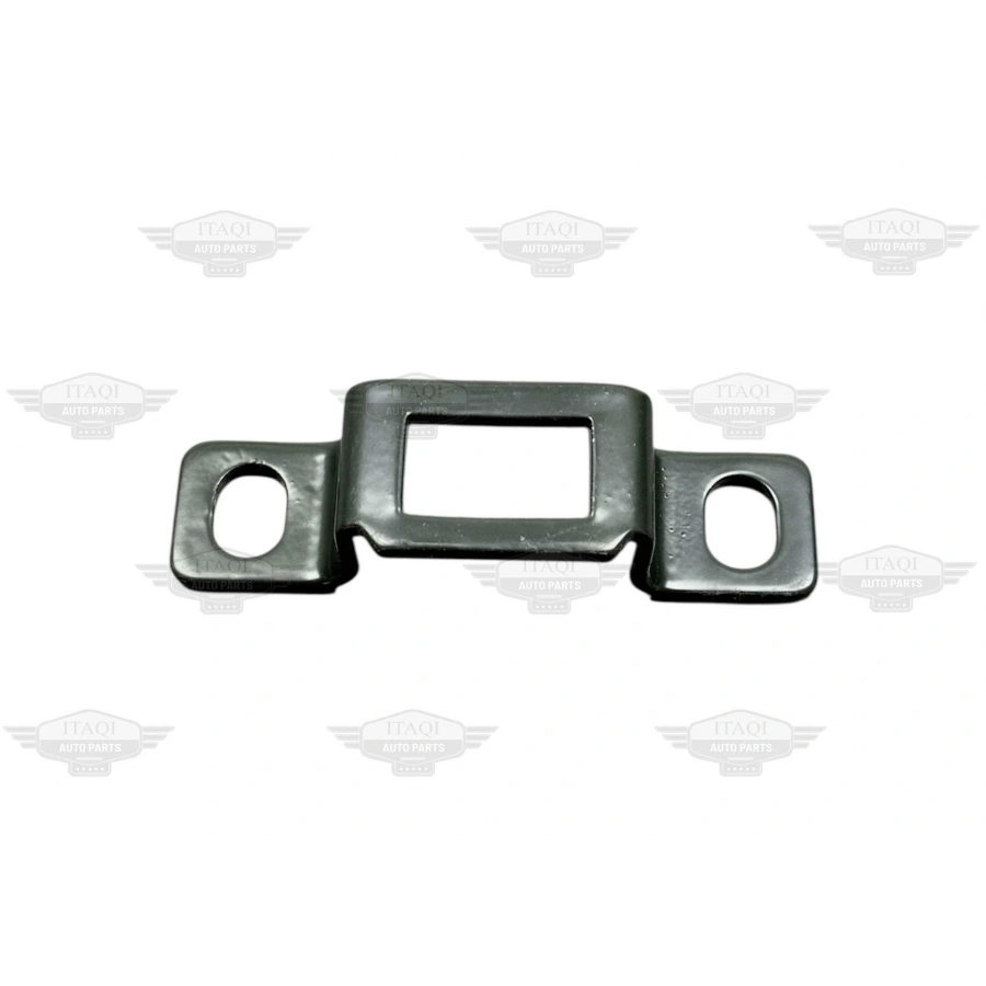 KARŞILIK KİLİT BAĞAJ D22 98-05/YD25 98-05 RH