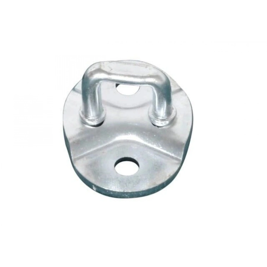 KARŞILIK KİLİT BAĞAJ H100 93-00/L300 93-00