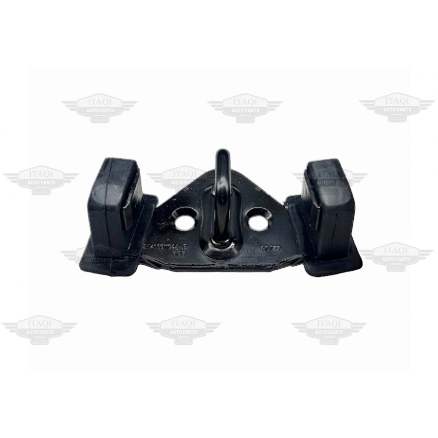 KARŞILIK KİLİT BAĞAJ TİGGO 7 PRO/TİGGO 8 PRO 22-24