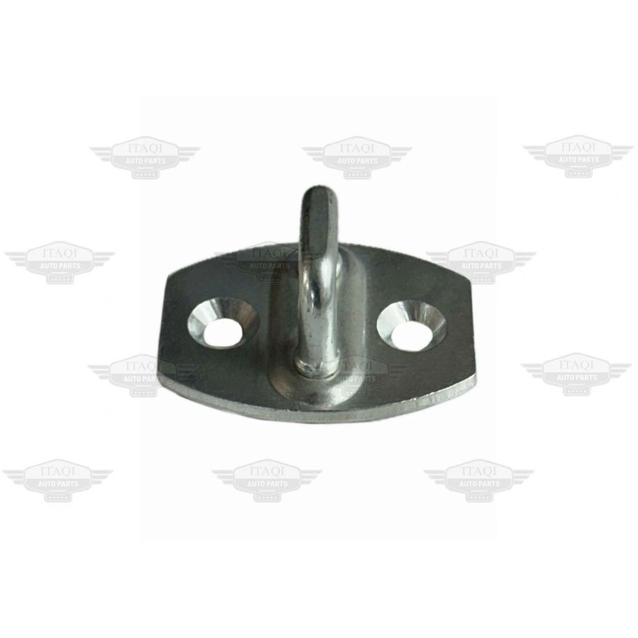 KARŞILIK KİLİT KAPI COROLLA 92-19/HİACE 89-05 ÖN  RH/LH