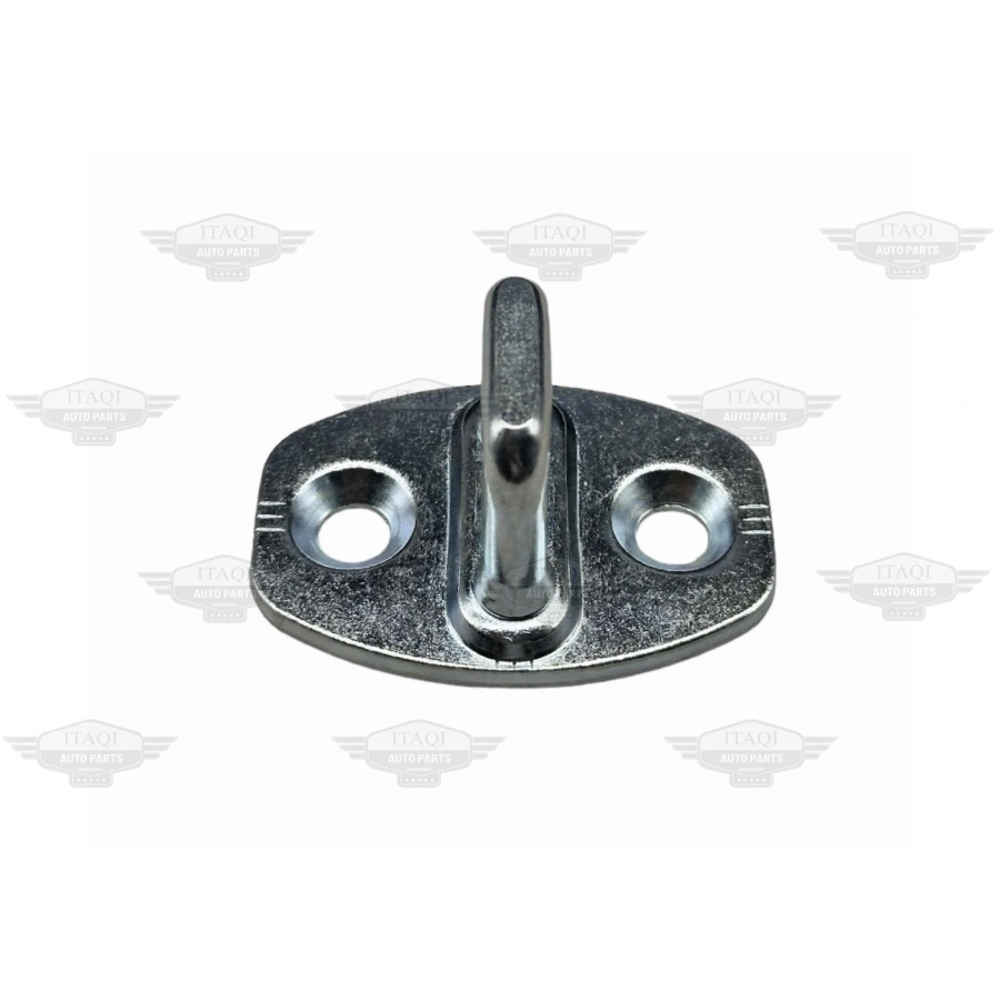 KARŞILIK KİLİT KAPI TİGGO 7 PRO/TİGGO 8 PRO 22-24 ÖN RH/LH