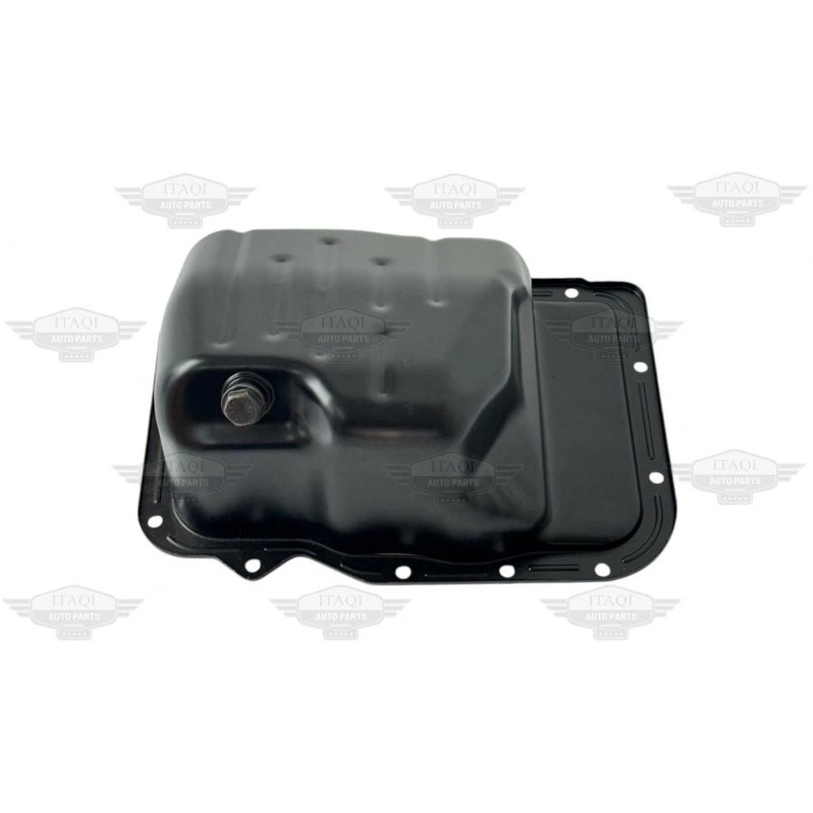 KARTER 323 1,5 95-98