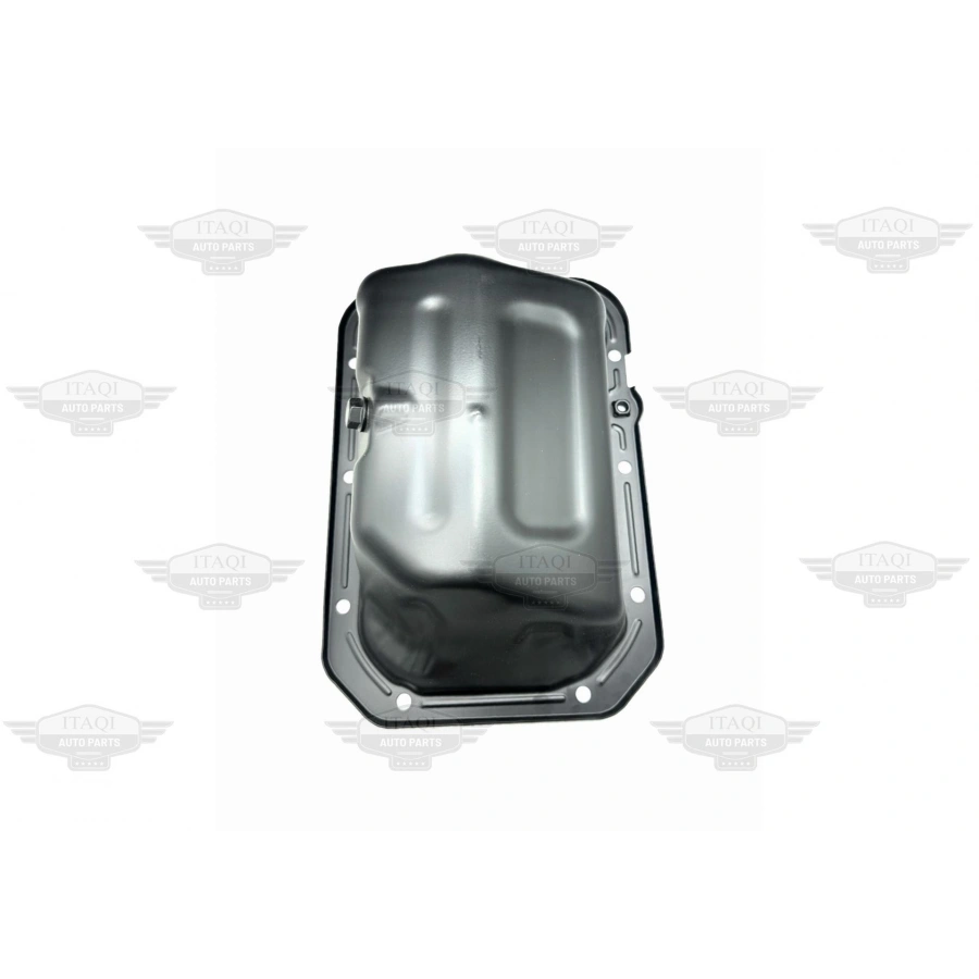 KARTER 626 FS 2,0 92-97