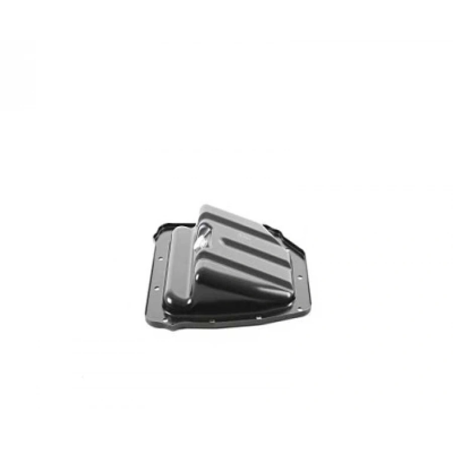 KARTER ACCENT BLUE/ELANTRA/I20/IX20/I30/IX35 1,4-1,6 BENZIN 16V 2008-