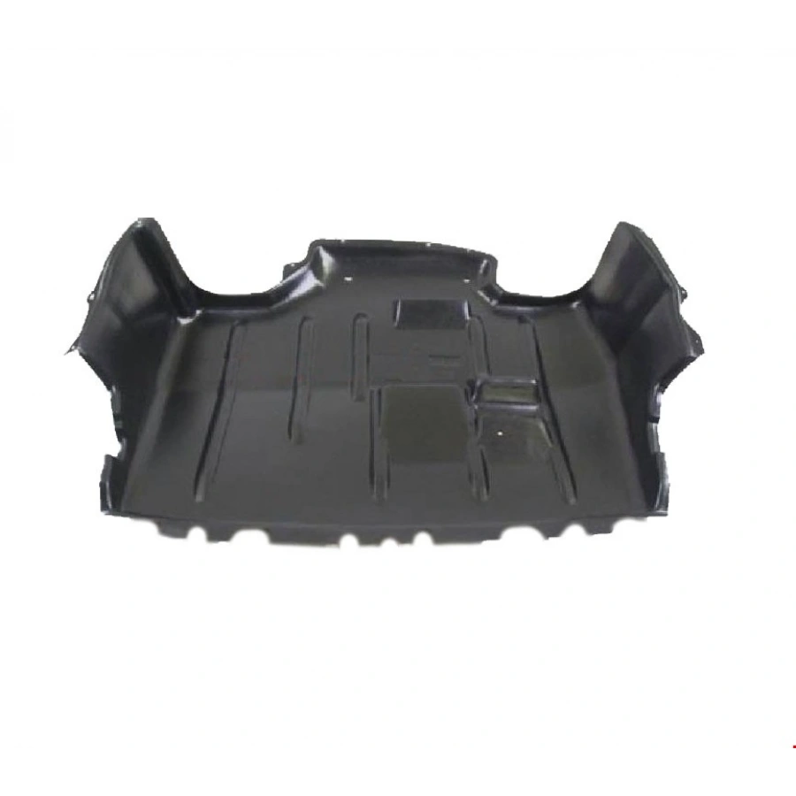 KARTER ALT KORUMA CLASSİC 1998-