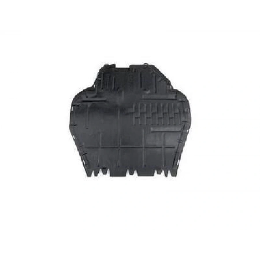 KARTER ALT KORUMA DİZEL BORA/GOLF 1998-