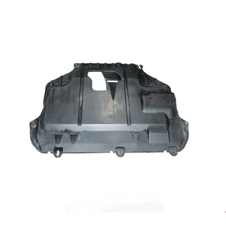 KARTER ALT KORUMA FOCUS 2008-