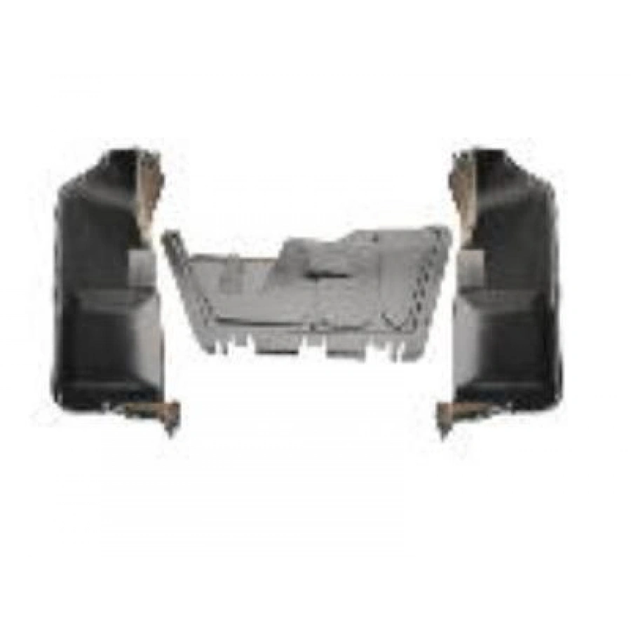 KARTER ALT KORUMA (SET) BENZİNLİ GOLF 4/BORA 1998-