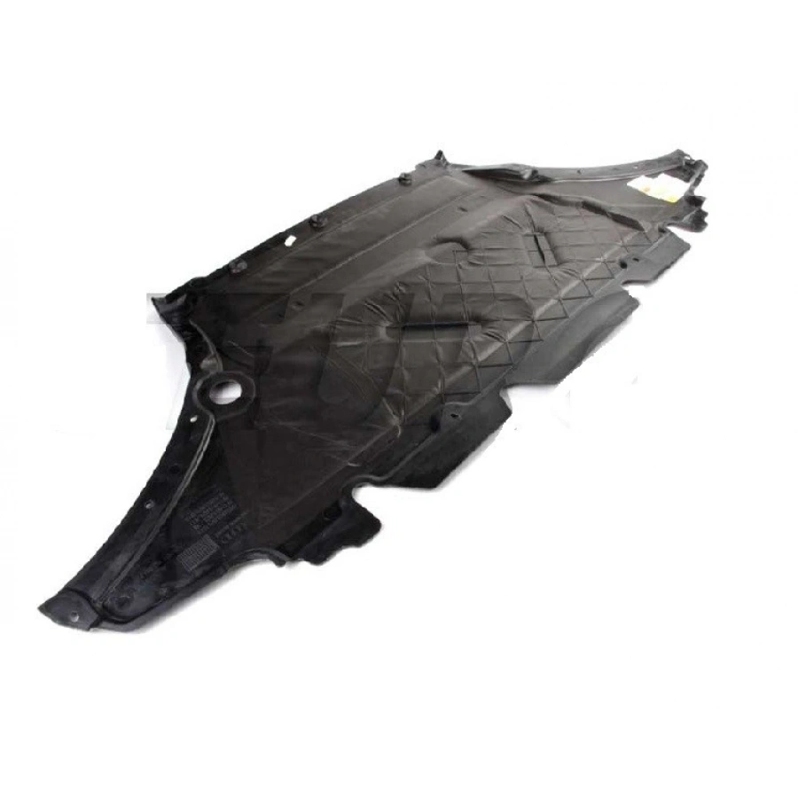 KARTER ALT MUHAFAZA A4 2013-