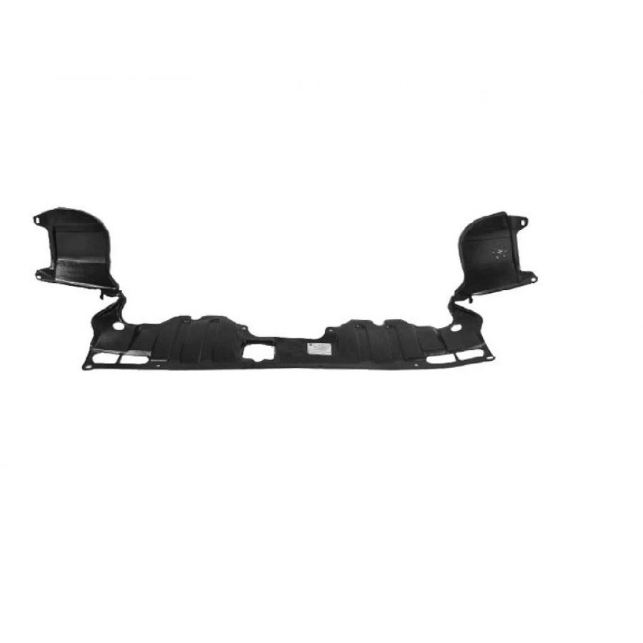 KARTER ALT MUHAFAZA CİVİC 2006-