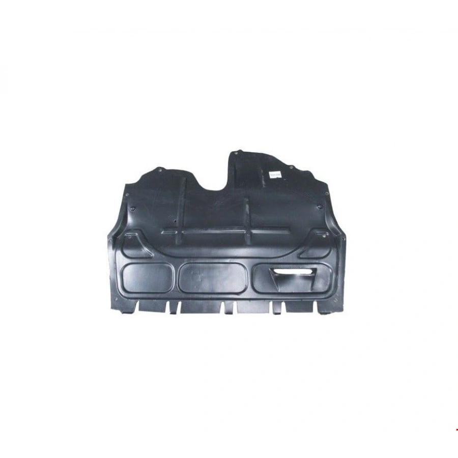 KARTER ALT MUHAFAZA (DİZEL) POLO 2009-