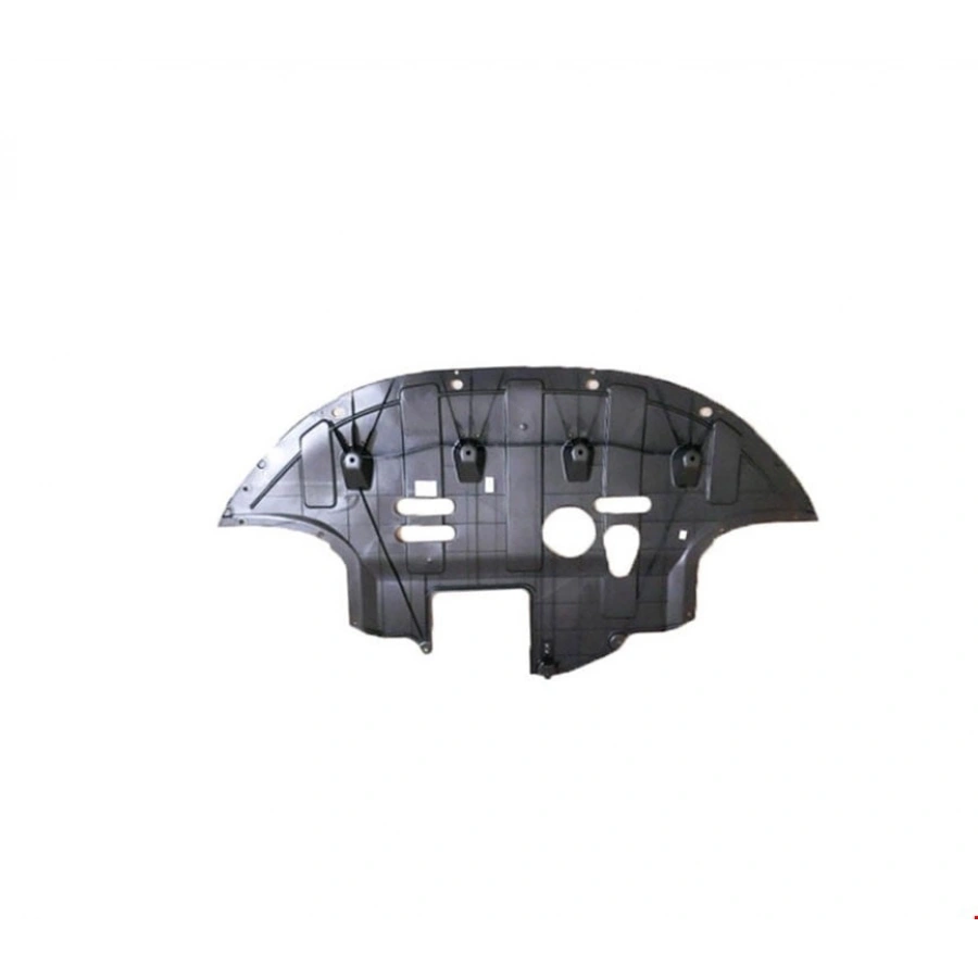 KARTER ALT MUHAFAZA ELANTRA 2016-