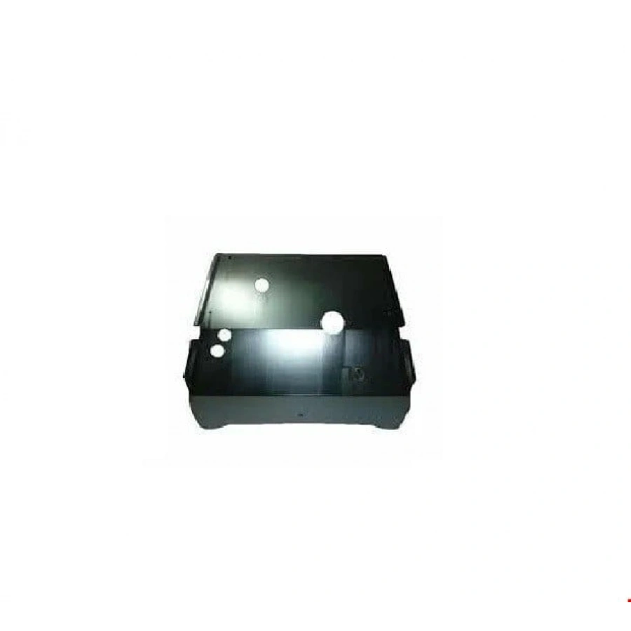 KARTER ALT MUHAFAZA METAL R19/R11/R9 1998-