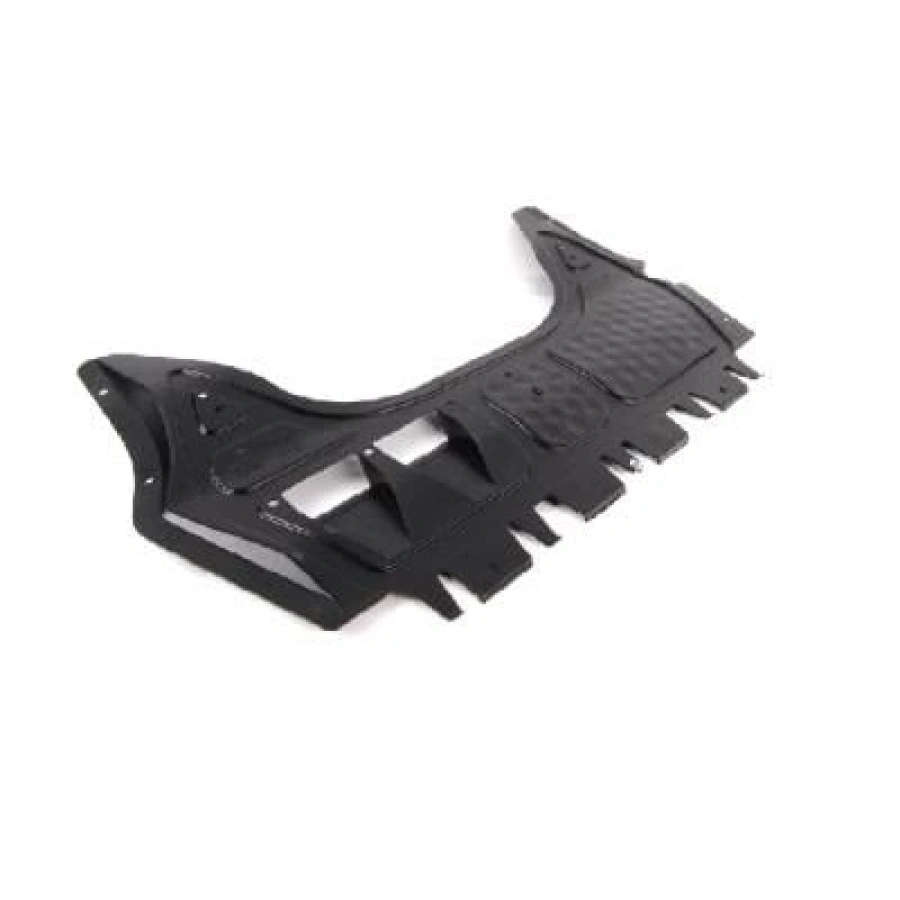 KARTER ALT MUHAFAZA PASSAT 2011-