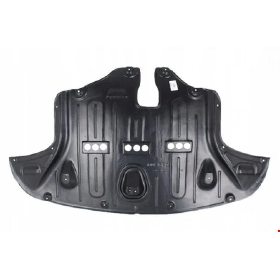 KARTER ALT MUHAFAZA TUCSON 2016-