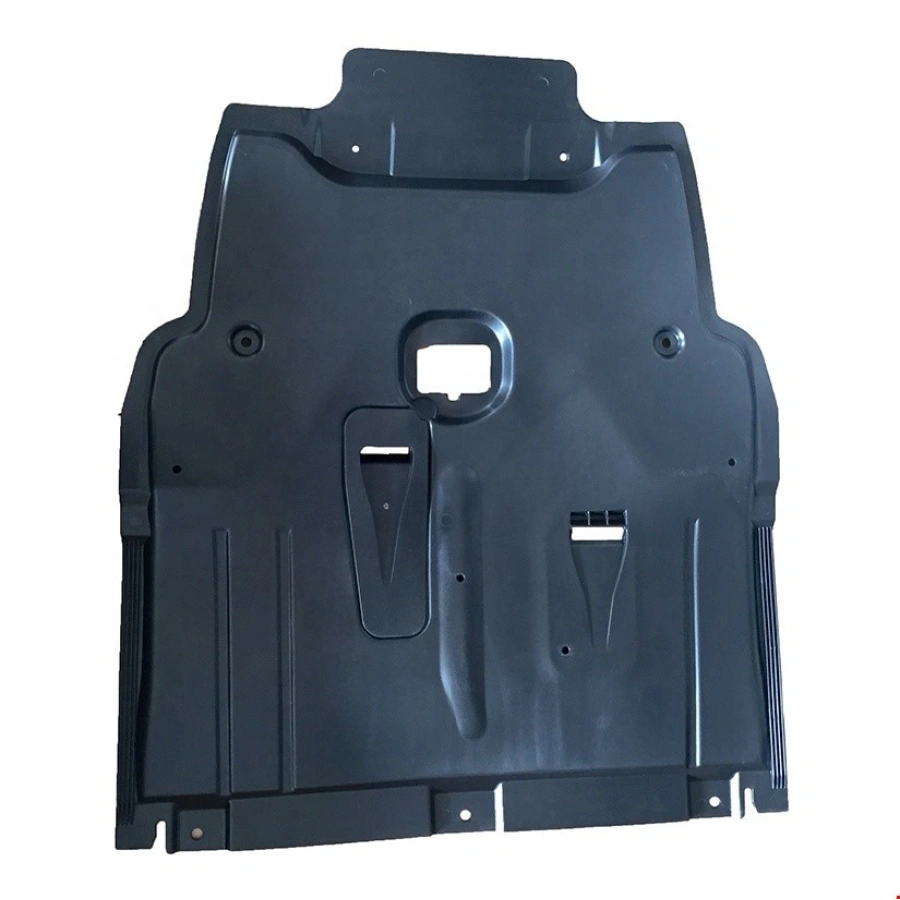 KARTER ALT MUHAFAZA W176 / W246 / W117 2013-