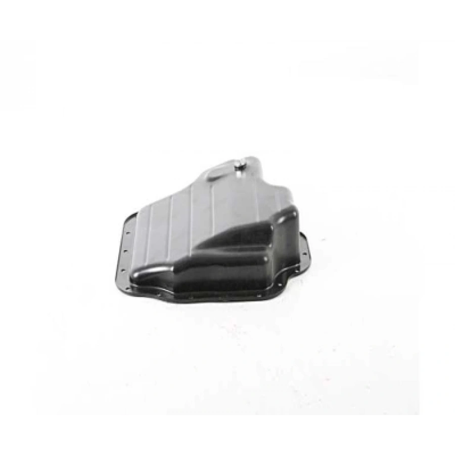 KARTER ASTRA F ASTRA G X17DTL 98-