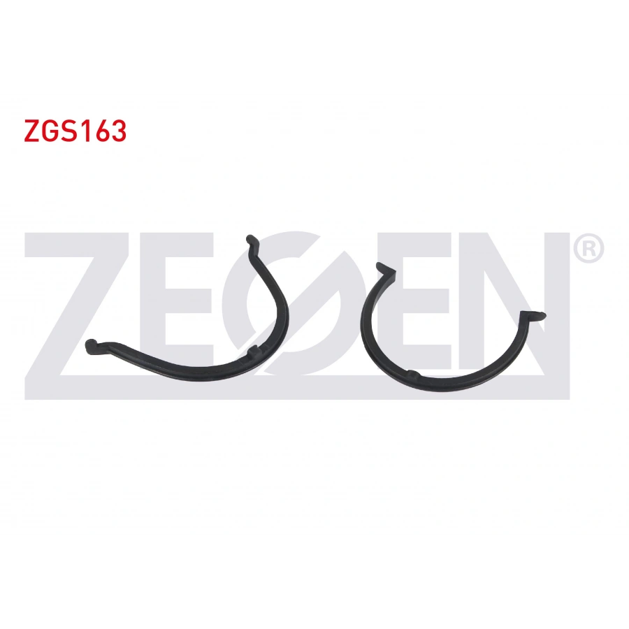 KARTER AY CONTA SIYAH RENAULT R.9 1.4