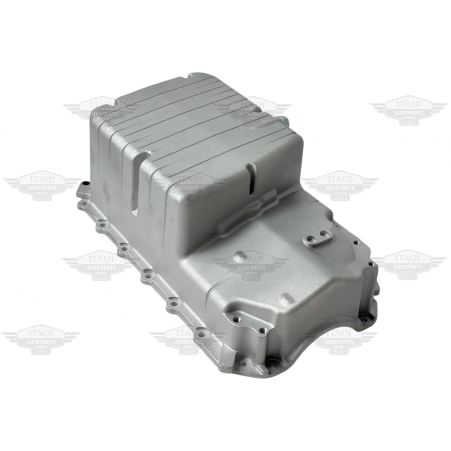 KARTER CIVIC 01-05/HRV 02-06