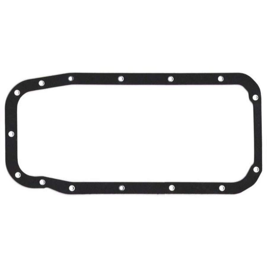 KARTER CONTA ASTRA G 2.0 DTI 2.2 DTI 98>04 X20DTH X20DTL Y20DTH Y22DTH