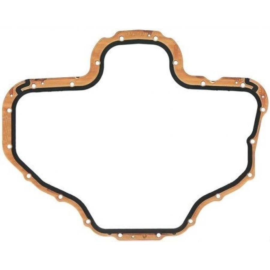 KARTER CONTA ASTRA G VECTRA B CORSA B COMBO B 1.7D TD 94 X17D X17DT