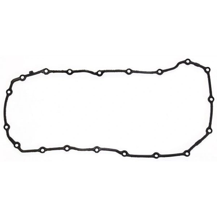 KARTER CONTA BÜYÜK TIP VECTRA B X20XEV 652635 + 652581