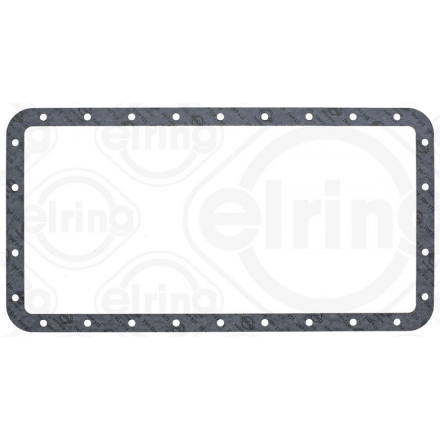 KARTER CONTA FOCUS 1.6 ZETEC S 98>