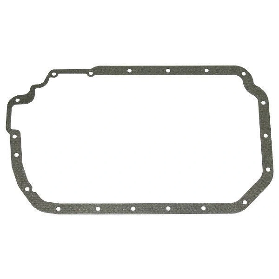 KARTER CONTA METAL ELASTOMER T4 GOLF III PASSAT POLO 1.9D TD 91 1Y AAC AEF ALE AHU ABL (71-31943-00)
