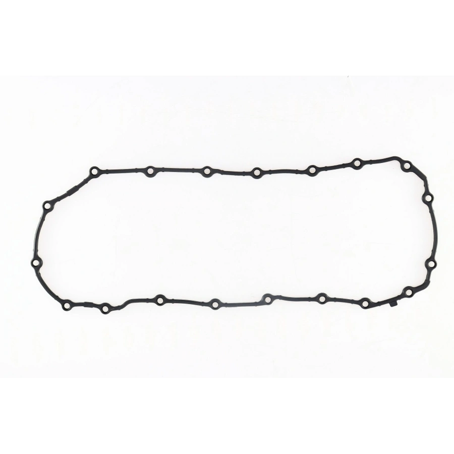 KARTER CONTASI (026343P) 206/307 1.6 16V BNZ. 02-