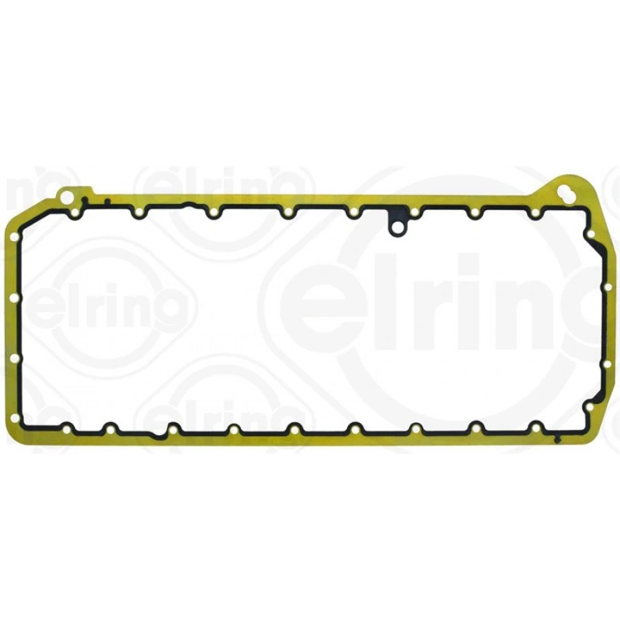 KARTER CONTASI KAMPANYALI