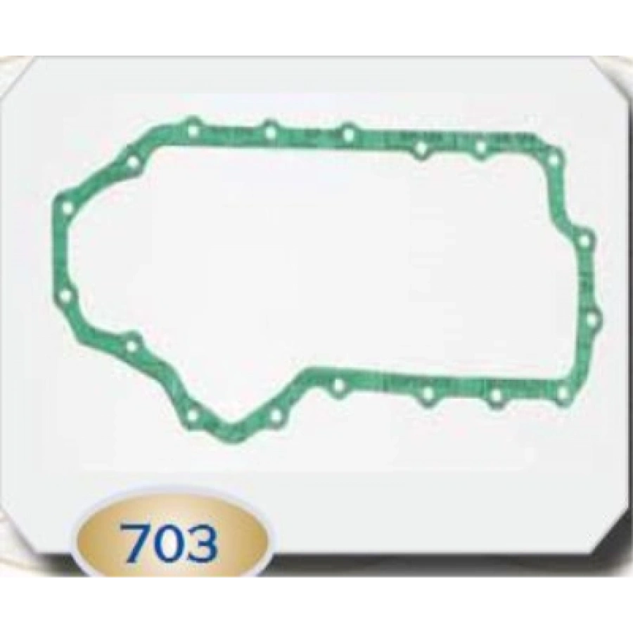 KARTER CONTASI 1 mm KLINKRIK CONNECT 1.8 TDCI 02-