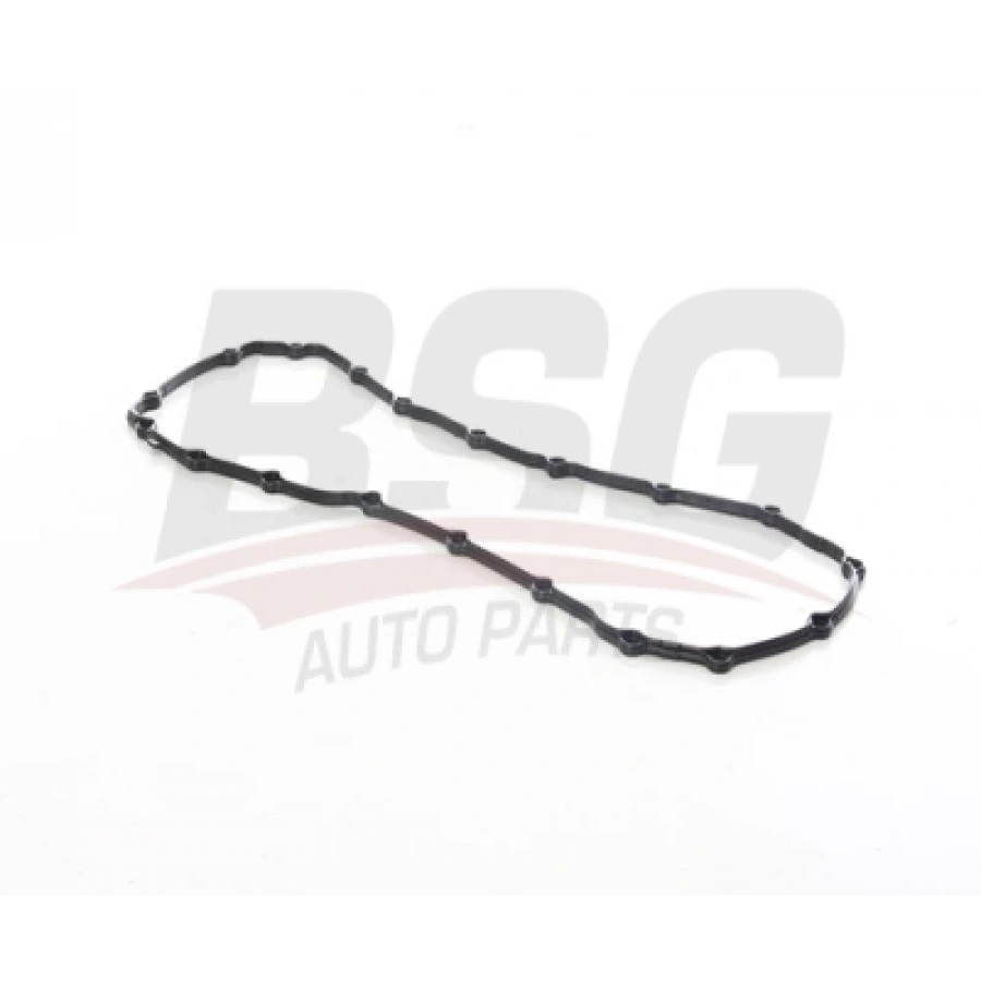 KARTER CONTASI 206/307 1.6 16V 00-