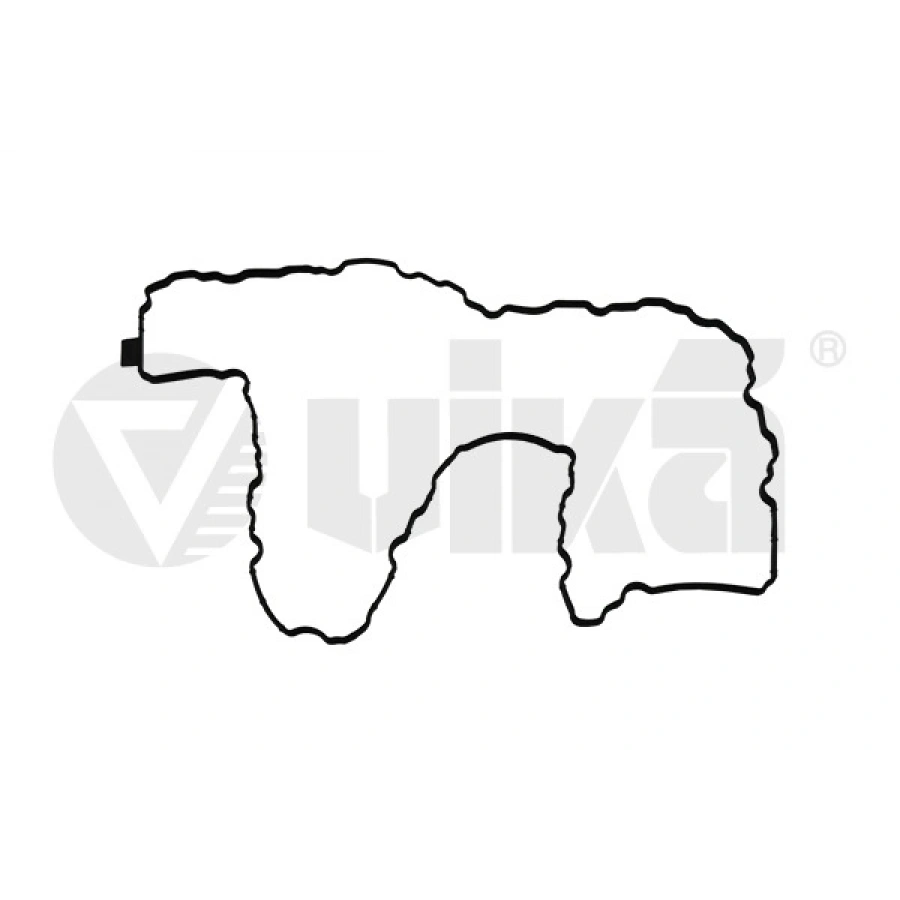 KARTER CONTASI A3-A4 CZPB-CJSA-CJSB 1,8 TFSI-2,0 TFSI 13-