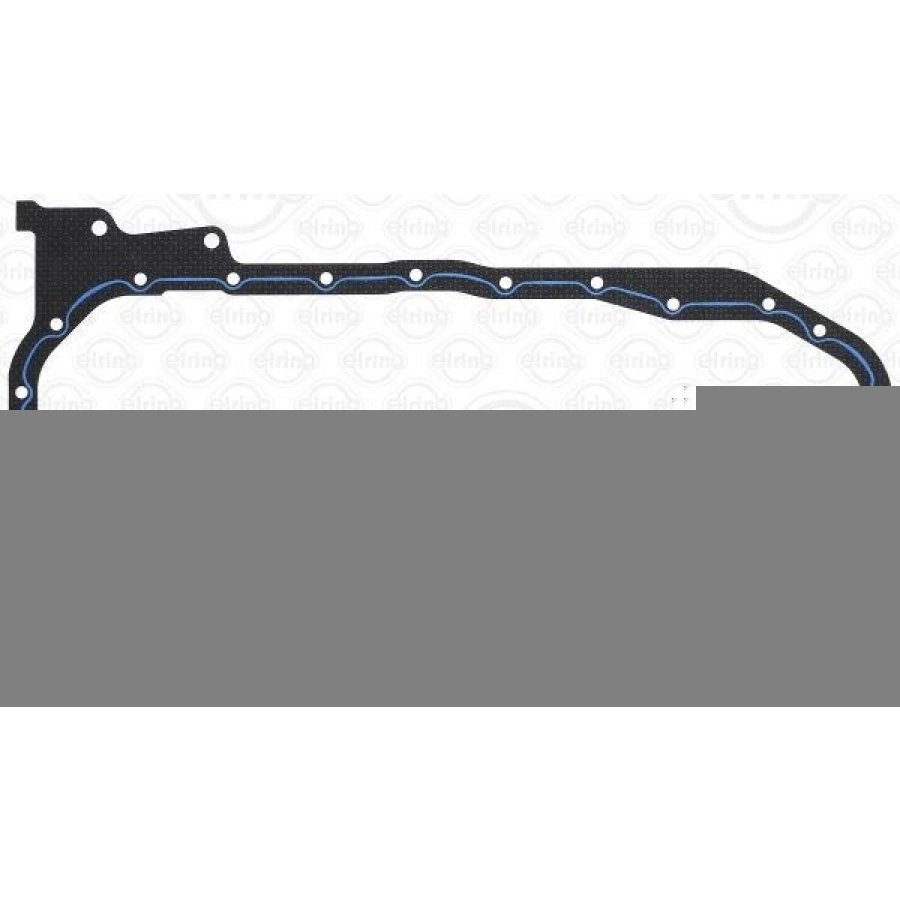 KARTER CONTASI A4 PASSAT 1.8 1.8T 96> ADR AEB AFY APT