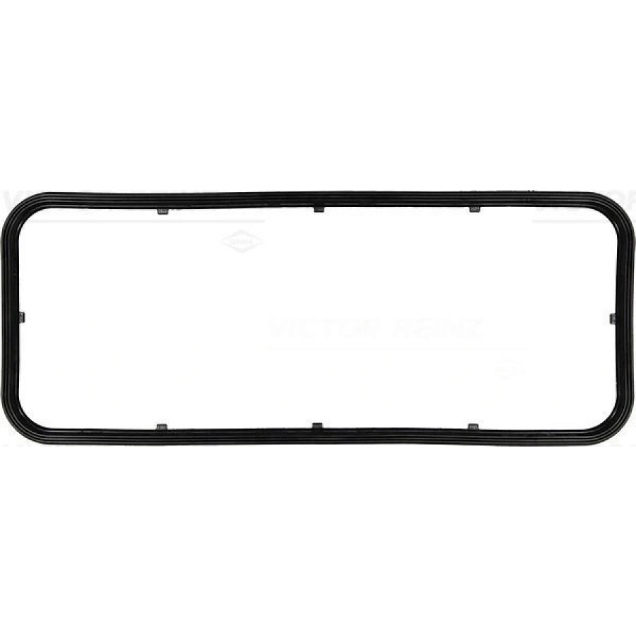 KARTER CONTASI A6 A8 100 3.7 4.2 91 Y