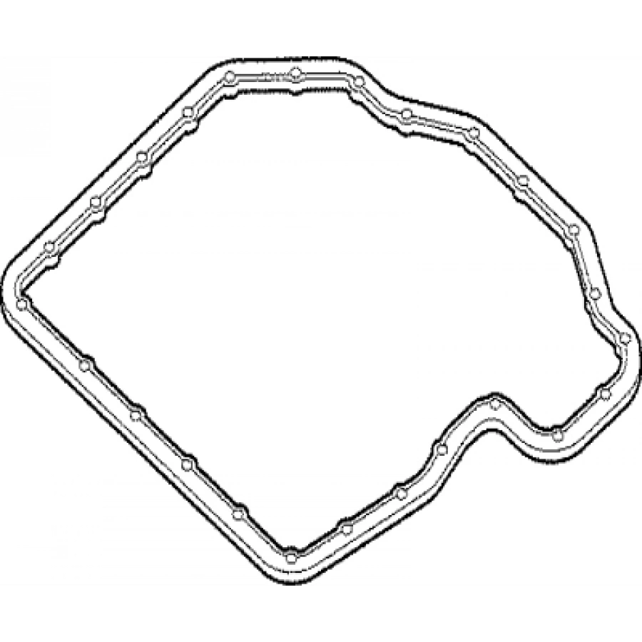 KARTER CONTASI ALT E34-38-39 M60-62 93-03