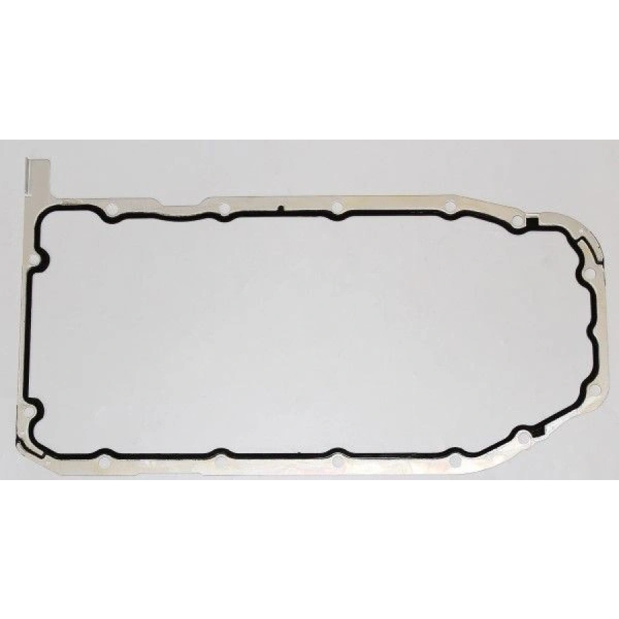 KARTER CONTASI ALT OPEL ASTRA G, VECTRA B, OMEGA