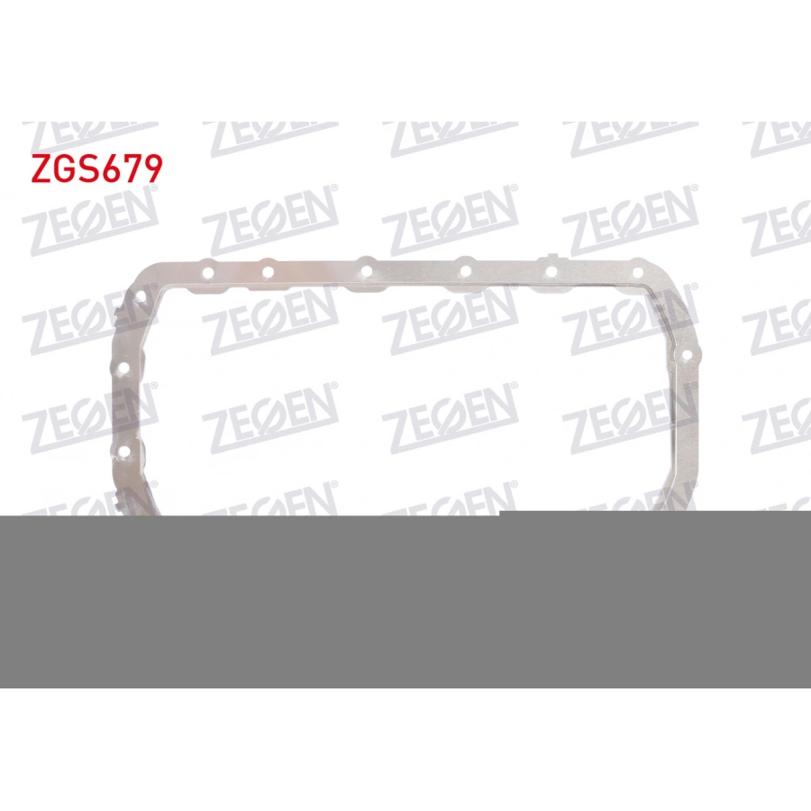 KARTER CONTASI ALUMINYUM CONNECT 1.6 TDCI