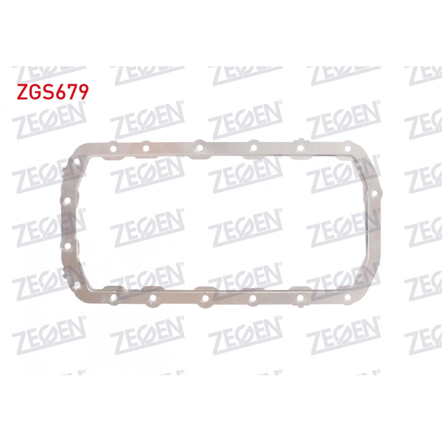 KARTER CONTASI ALUMINYUM CONNECT 1.6 TDCI