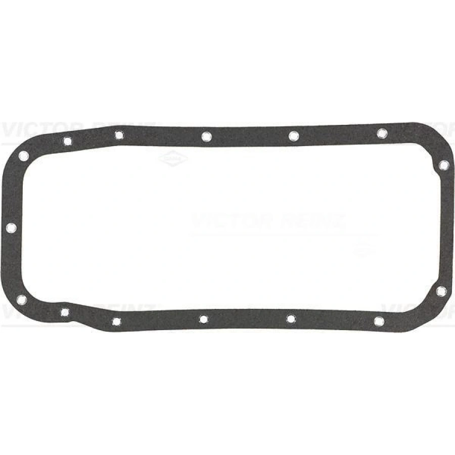 KARTER CONTASI ASTRA F 1.7