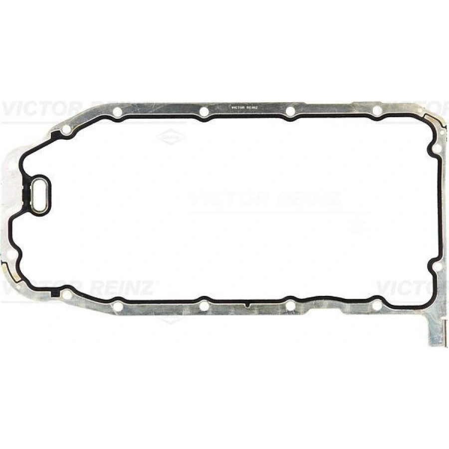 KARTER CONTASI ASTRA F CORSA A KADETT E VECTRA B 1.7D KAMPANYALI