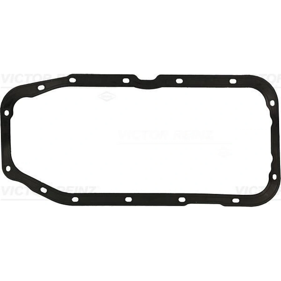 KARTER CONTASI ASTRA F G CORSA A B TIGRA VECTRA A B C12NZ-X14SZ-X14XE C14SE