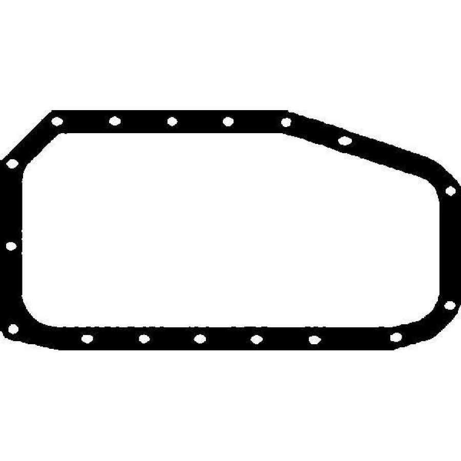 KARTER CONTASI ASTRA F VECTRA A OMEGA A 1.8 2.0 8V KAMPANYALI