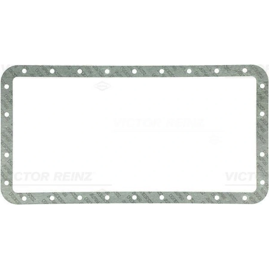 KARTER CONTASI CLASSIC PASSAT GOLF III CADDY II IBIZA CORDOBA 1.9 TDI