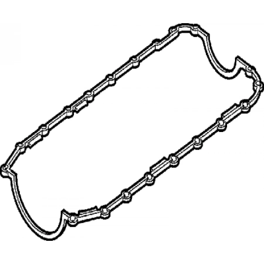 KARTER CONTASI CLIO/KANGO/MEGAN/LOGAN 1.4-1.5 04-