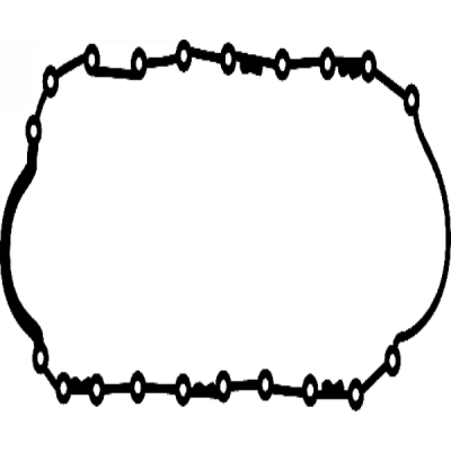KARTER CONTASI CLIO/KANGO/MEGAN/LOGAN 1.4-1.5 05-