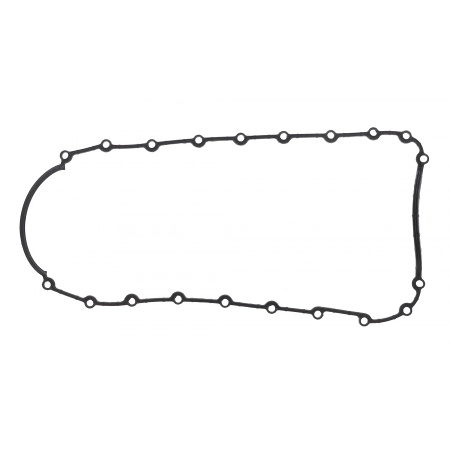 KARTER CONTASI CLIO/KANGO/MEGAN/LOGAN 1.4-1.6-1.5 dCi 97-