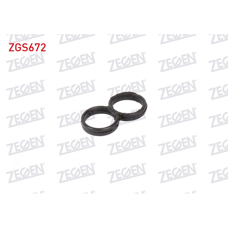 KARTER CONTASI CLIO V / TALIANT / LOGAN / SANDERO 1.0 Sce