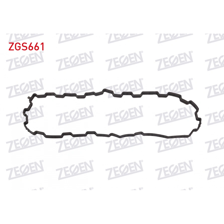 KARTER CONTASI CONNECT 1.6 TDCI 2013-